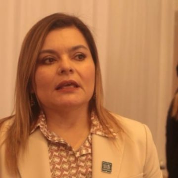 Generar empleos, dificil para empresas en BC por falta de estímulos