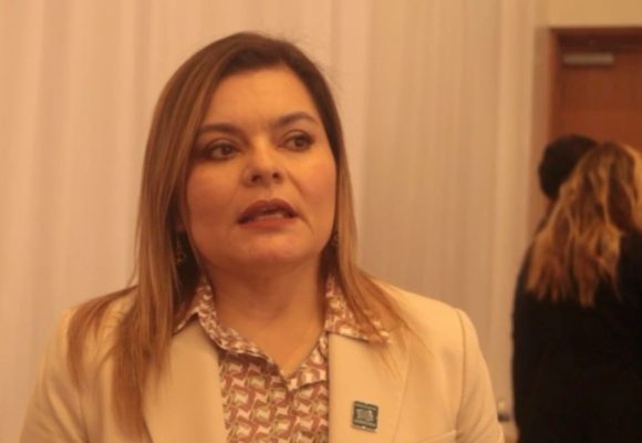 Generar empleos, dificil para empresas en BC por falta de estímulos