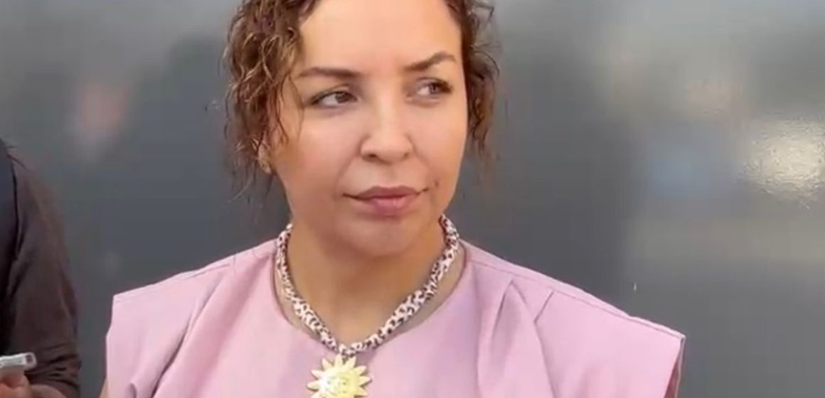 Denuncian omisión de autoridad en caso de violencia contra afiliada a SUCOMM