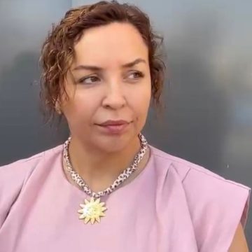 Denuncian omisión de autoridad en caso de violencia contra afiliada a SUCOMM