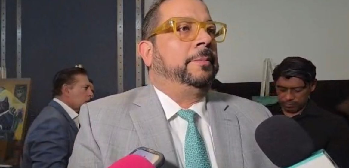 POrtada NDT - 2026-03-27T122335.560 Panteón Forense en Tijuana opera con cerca de 300 cuerpos y proyecta expansión