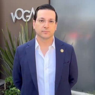 Apuesta PAN por candidaturas ciudadanas para el 2027