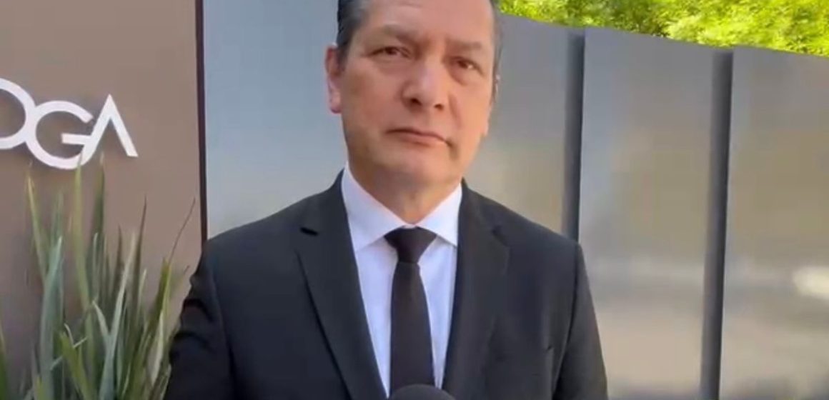 POrtada NDT - 2026-03-27T122407.097 Advierten deterioro económico y pérdida de empleos en el paísAdvierten