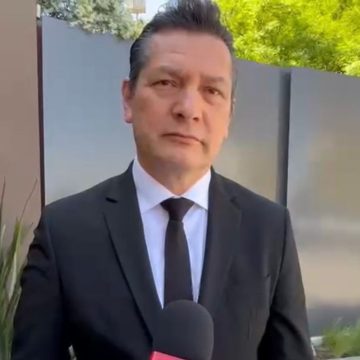 Advierten deterioro económico y pérdida de empleos en el paísAdvierten