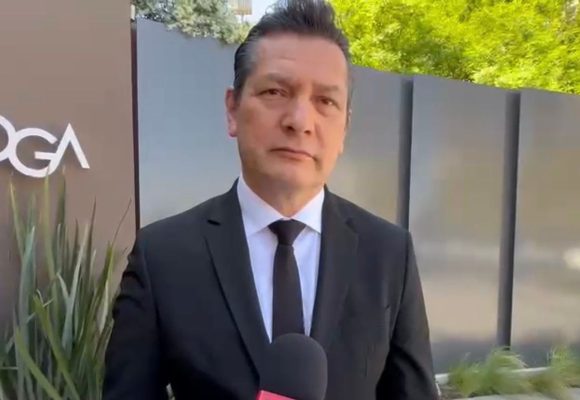 Advierten deterioro económico y pérdida de empleos en el paísAdvierten