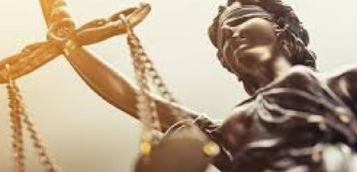 Perspectiva de género no es favoritismo, es justicia completa: Priscila Valencia