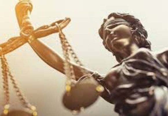 Perspectiva de género no es favoritismo, es justicia completa: Priscila Valencia