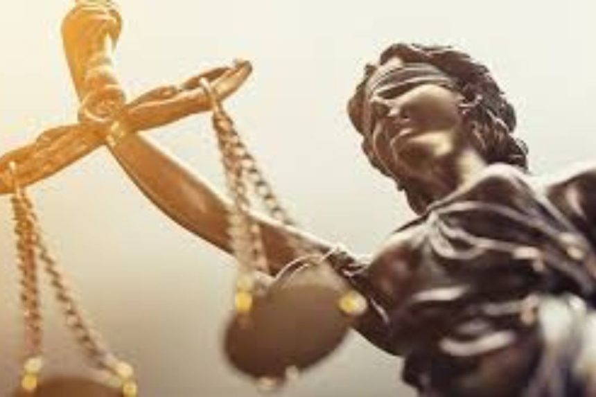 Perspectiva de género no es favoritismo, es justicia completa: Priscila Valencia