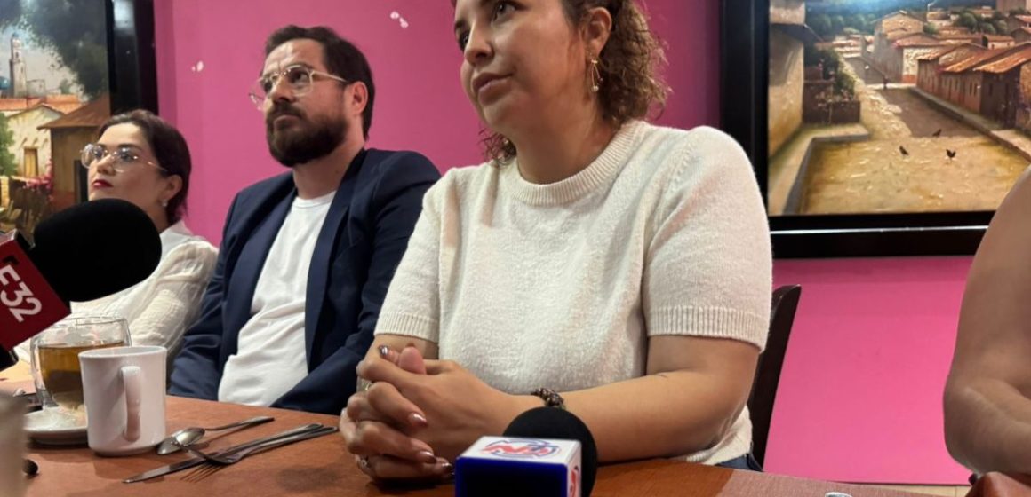 Tiempo efectivo y horas extra: SUCOMM advierte posibles abusos empresariales