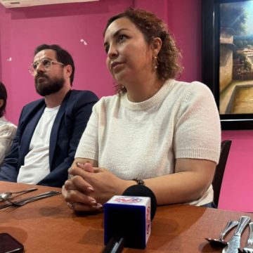 Tiempo efectivo y horas extra: SUCOMM advierte posibles abusos empresariales