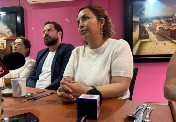 Tiempo efectivo y horas extra: SUCOMM advierte posibles abusos empresariales