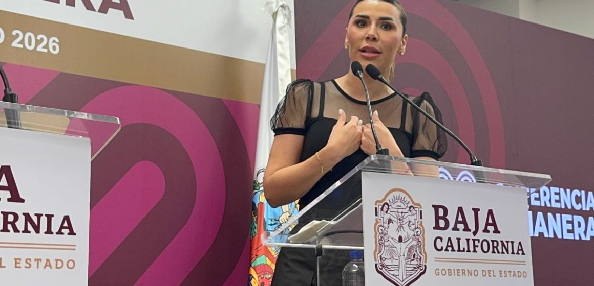 Gobierno atribuye a fallas administrativas el retraso en pago a interinos