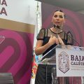 Gobierno atribuye a fallas administrativas el retraso en pago a interinos