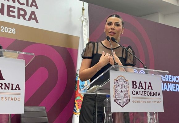 Gobierno atribuye a fallas administrativas el retraso en pago a interinos