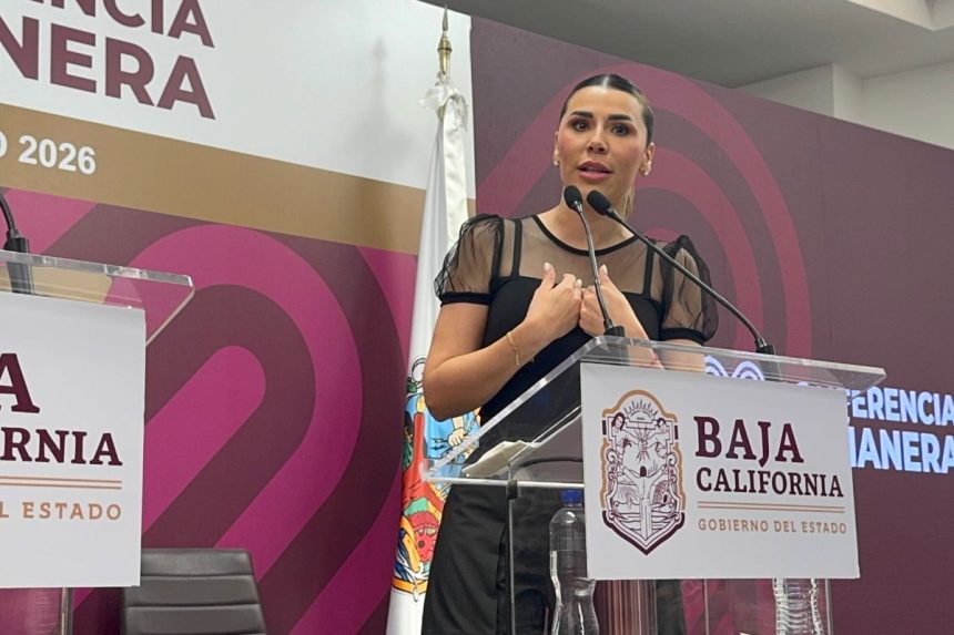 Gobierno atribuye a fallas administrativas el retraso en pago a interinos