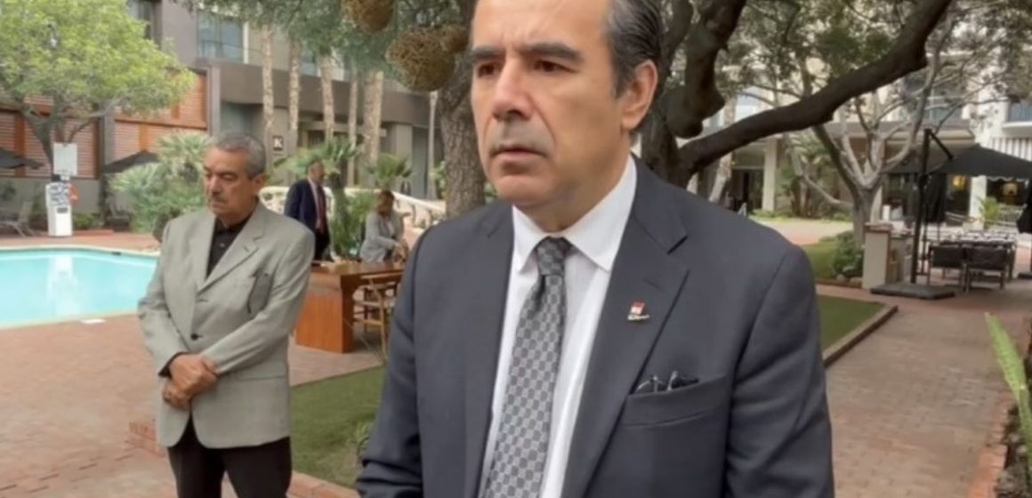 POrtada NDT (75) 131898