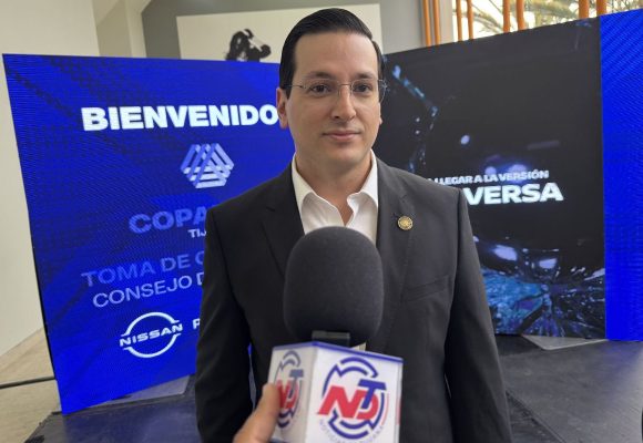 Reforma electoral de Sheinbaum “nació muerta”: César Damián Retes