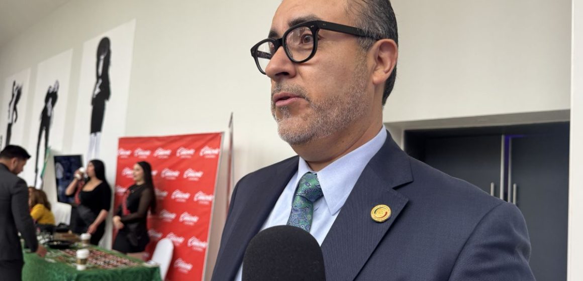 Critica Senador a Reforma Electoral por “incompleta”