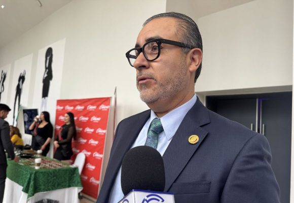 Critica Senador a Reforma Electoral por “incompleta”