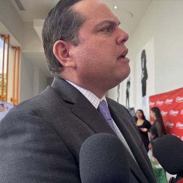 Confían inversionistas internacionales en el futuro industrial de Tijuana