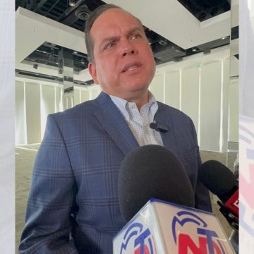 Iniciativa privada impulsa mayor participación de mujeres en puestos de decisión