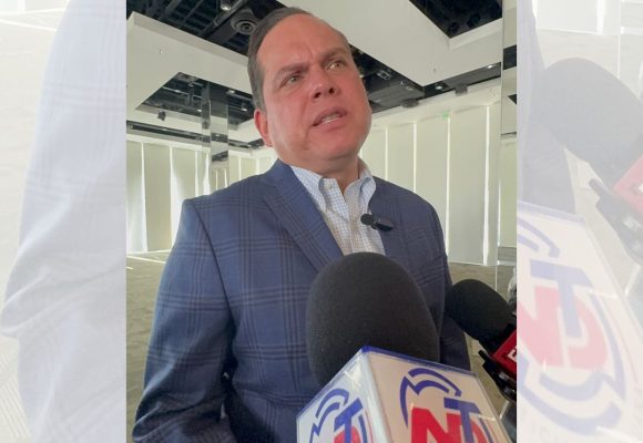 Iniciativa privada impulsa mayor participación de mujeres en puestos de decisión