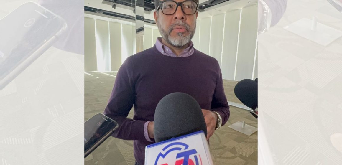 Empresas fortalecen políticas de equidad e inclusión en el ámbito laboral