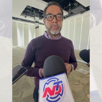 Empresas fortalecen políticas de equidad e inclusión en el ámbito laboral