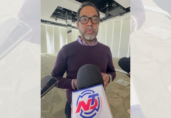 Empresas fortalecen políticas de equidad e inclusión en el ámbito laboral