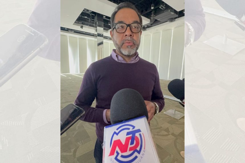 Empresas fortalecen políticas de equidad e inclusión en el ámbito laboral