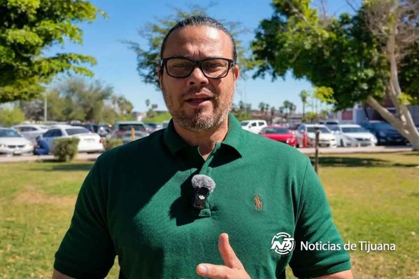 Niega Covarrubias guerra sucia… pero el golpeteo no se detiene