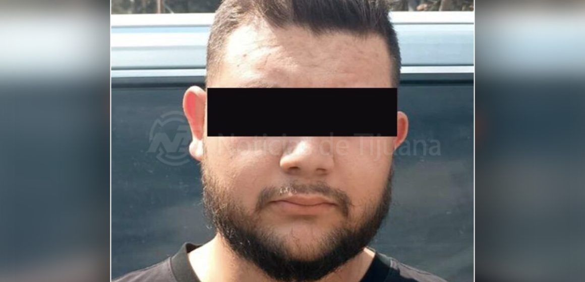 Cae “El Pepe”, operador cercano a “El Mencho” y pieza clave en el operativo que terminó con su muerte