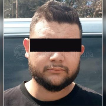 Cae “El Pepe”, operador cercano a “El Mencho” y pieza clave en el operativo que terminó con su muerte