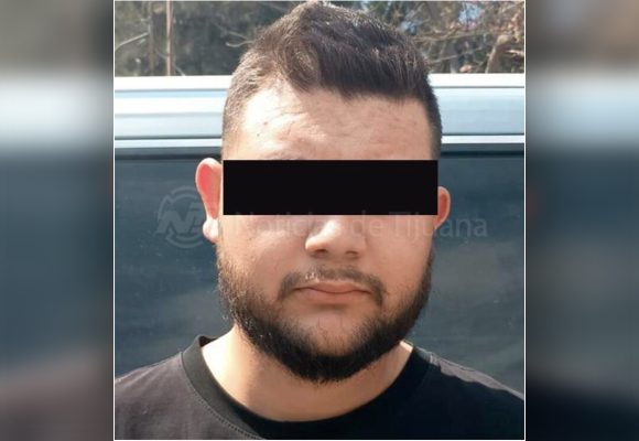 Cae “El Pepe”, operador cercano a “El Mencho” y pieza clave en el operativo que terminó con su muerte