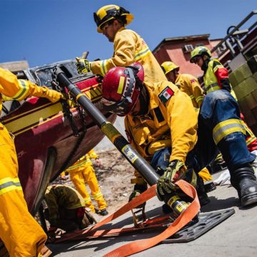 Llaman a prevenir accidentes y descuidos en casa durante Semana Santa en Tijuana