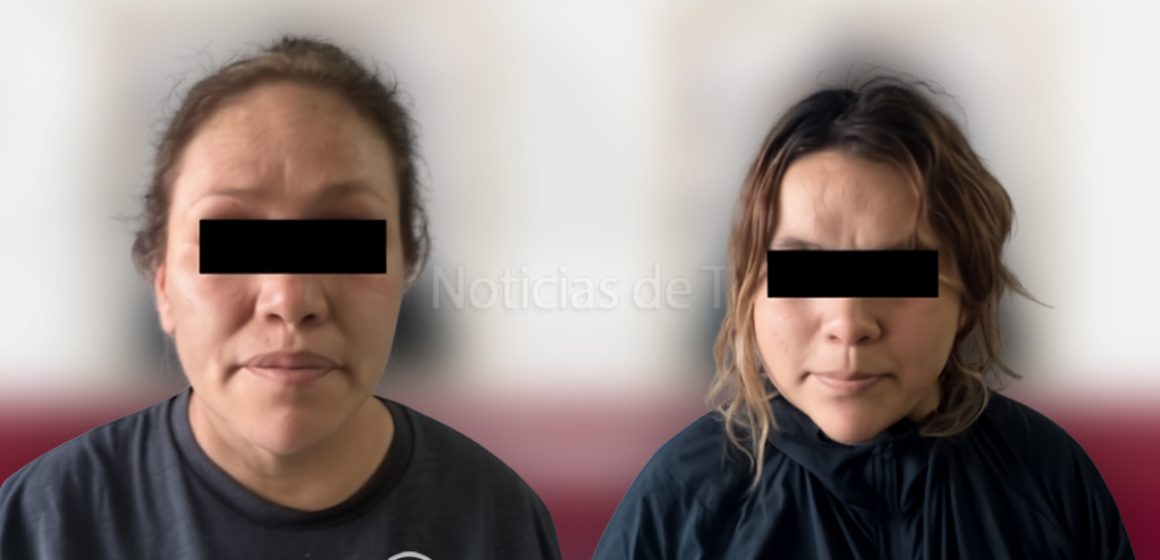 Rescatan a 16 personas privadas de su libertad; pretendían cruzar a USA