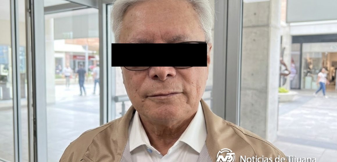 Imputan al ex gobernador Jaime “N” por millonario contrato irregular con Next Energy