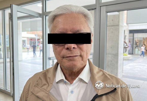 Imputan al ex gobernador Jaime “N” por millonario contrato irregular con Next Energy