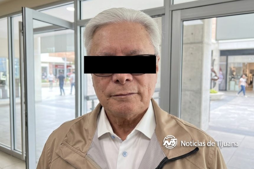 Imputan al ex gobernador Jaime “N” por millonario contrato irregular con Next Energy