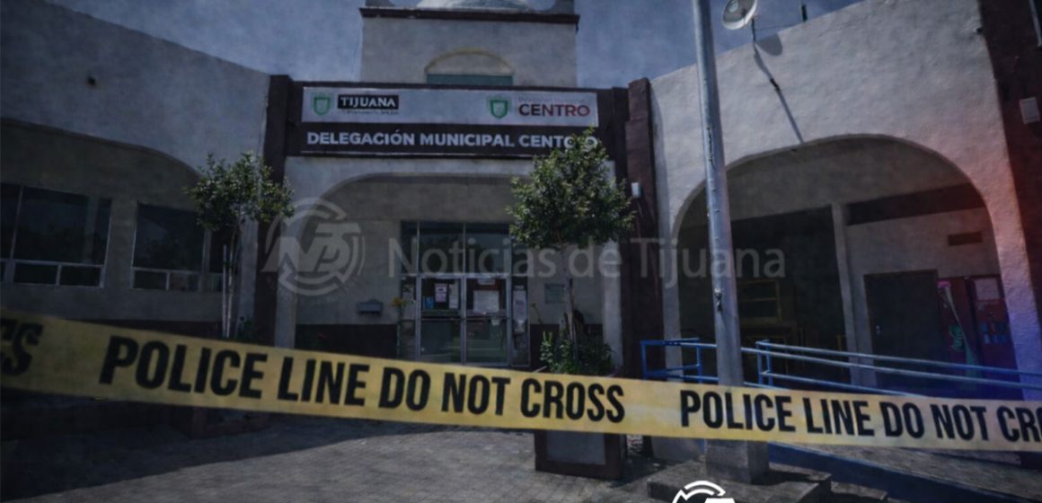 Muere Cody Owen; se encontraba detenido en Zona Centro