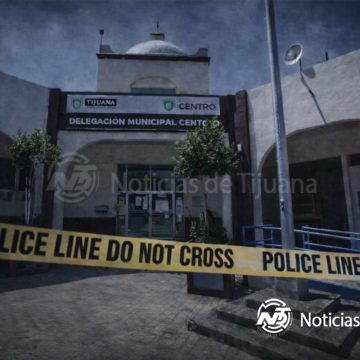 Muere Cody Owen; se encontraba detenido en Zona Centro