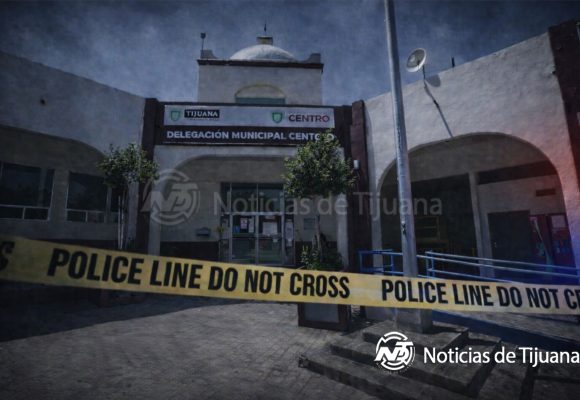 Muere Cody Owen; se encontraba detenido en Zona Centro