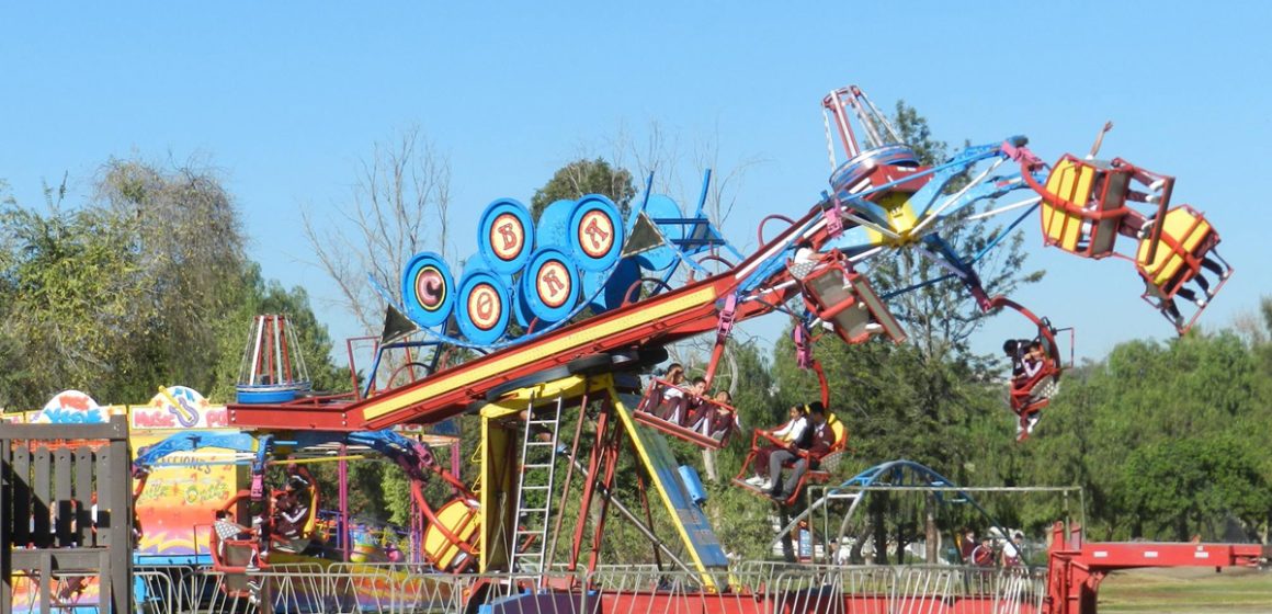 Improcedente juicio político contra alcalde de Tijuana: Gabino Ávila