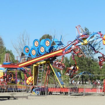 tttil9l Improcedente juicio político contra alcalde de Tijuana: Gabino Ávila