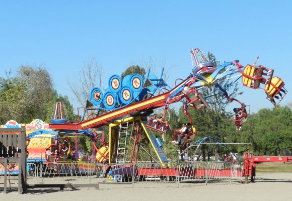 Improcedente juicio político contra alcalde de Tijuana: Gabino Ávila