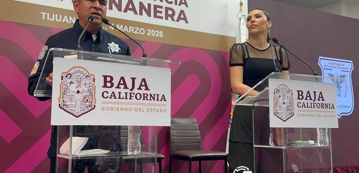 Disputa entre grupos delictivos provocó cierre de escuelas