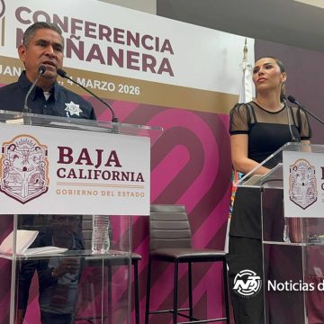 yyy Disputa entre grupos delictivos provocó cierre de escuelas