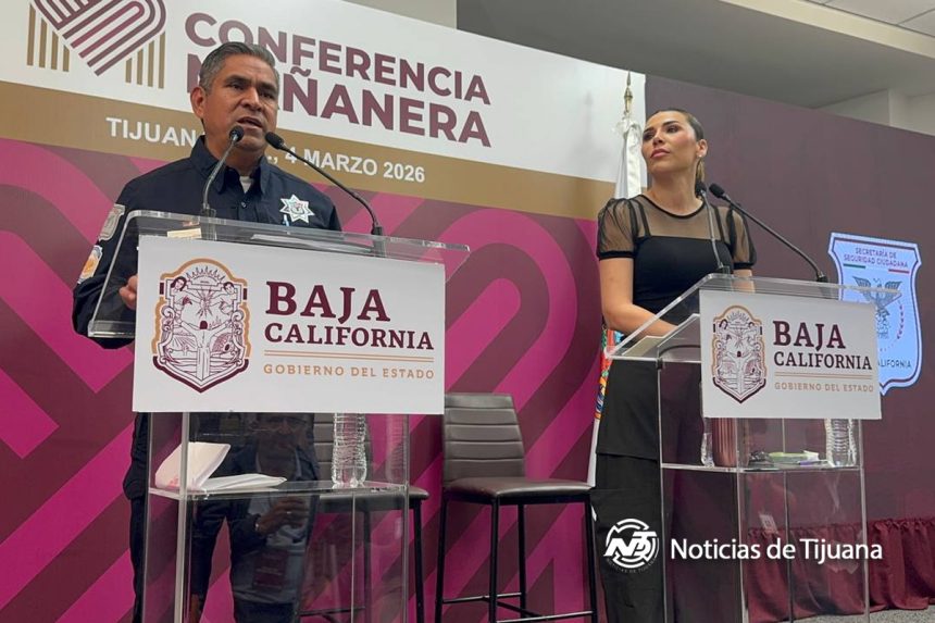 Disputa entre grupos delictivos provocó cierre de escuelas