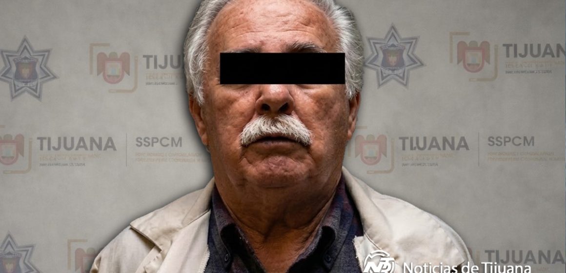 denuncian a medico del simi