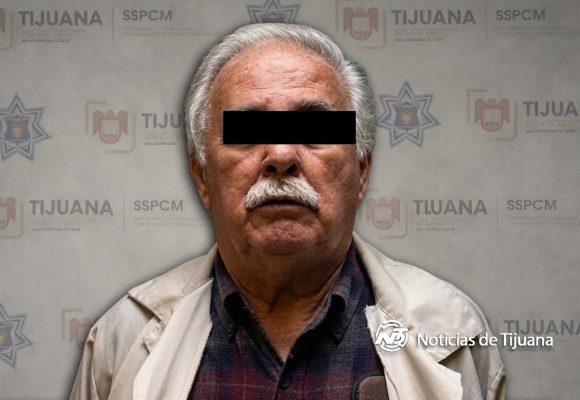 denuncian a medico del simi